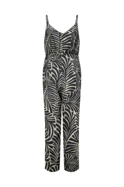 Onlnova Life Elite Emza Jumpsuit