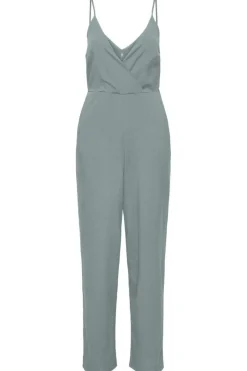 Onlnova Life Elite Emza Jumpsuit Solid