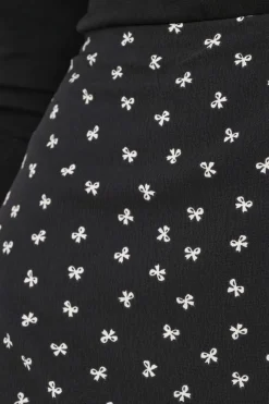 Onlnova Life Elite Jean Skort