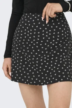 Onlnova Life Elite Jean Skort