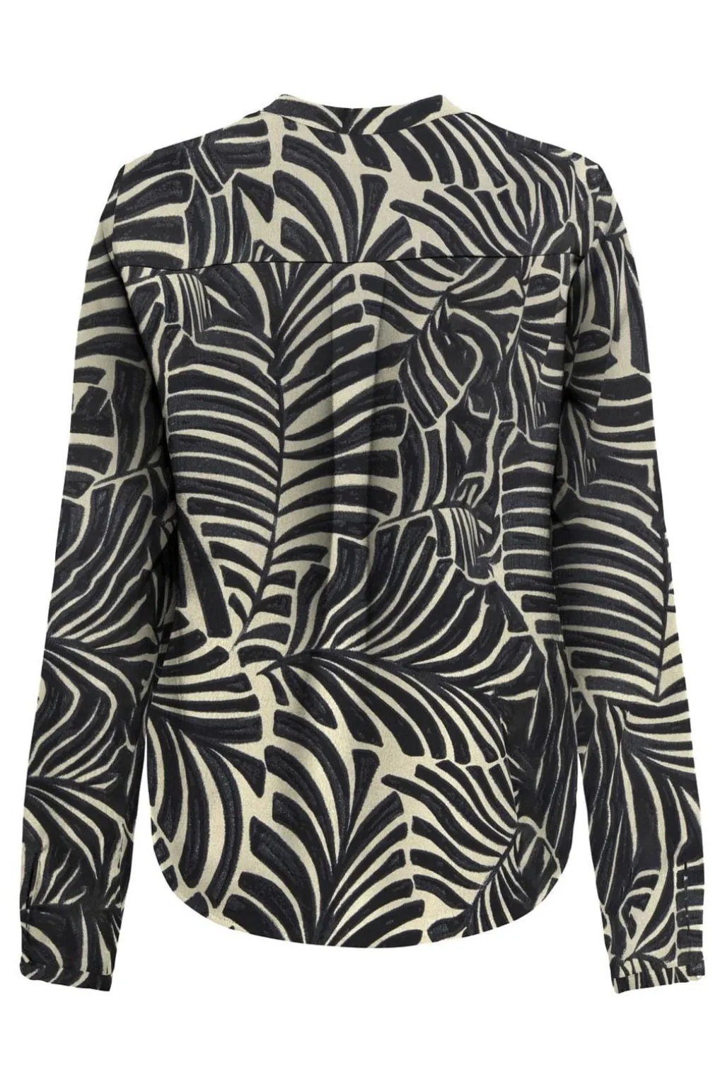 Onlnova Life Elite L/S Josie Top