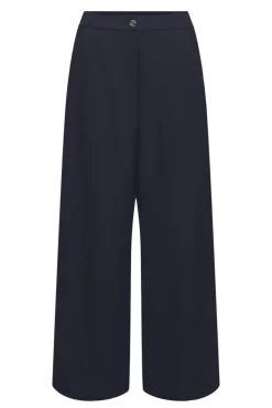 Onlnova Life Elite Mika Wide Pant