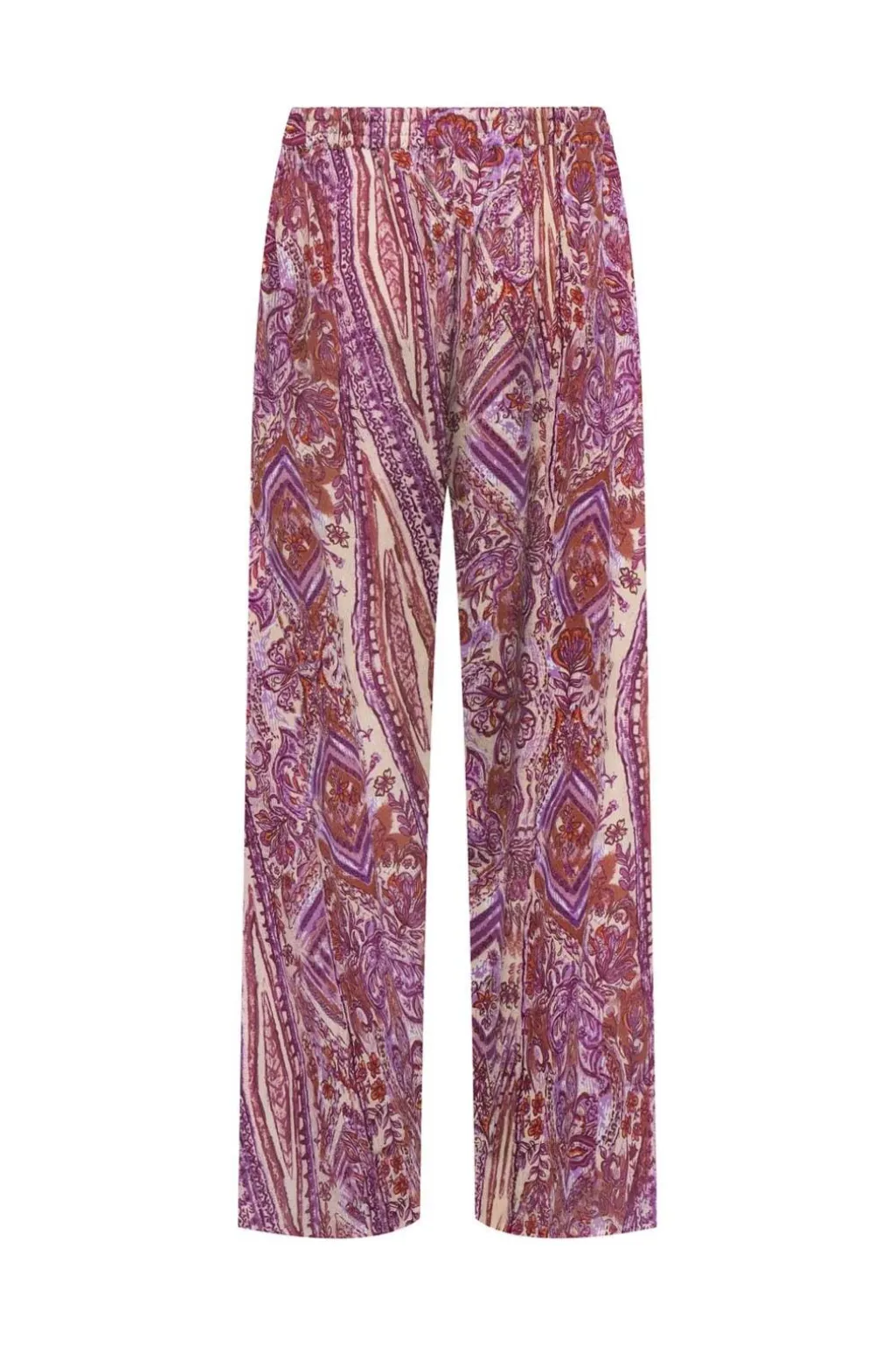 Onlnova Life Elite Palazzo Pant