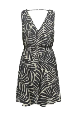 Onlnova Life Elite Sara String Dress