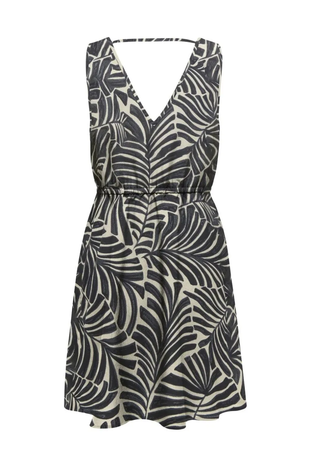 Onlnova Life Elite Sara String Dress