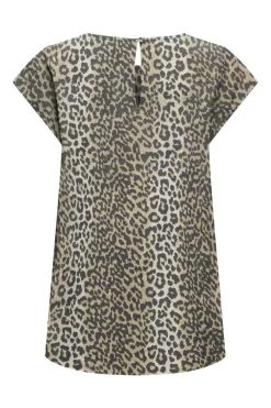 Onlnova Life Elite S/S Top