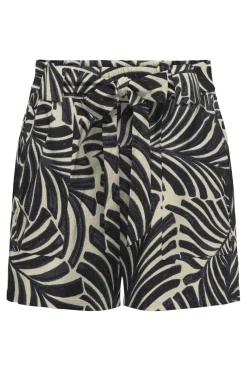 Onlnova Life Elite Talia Shorts