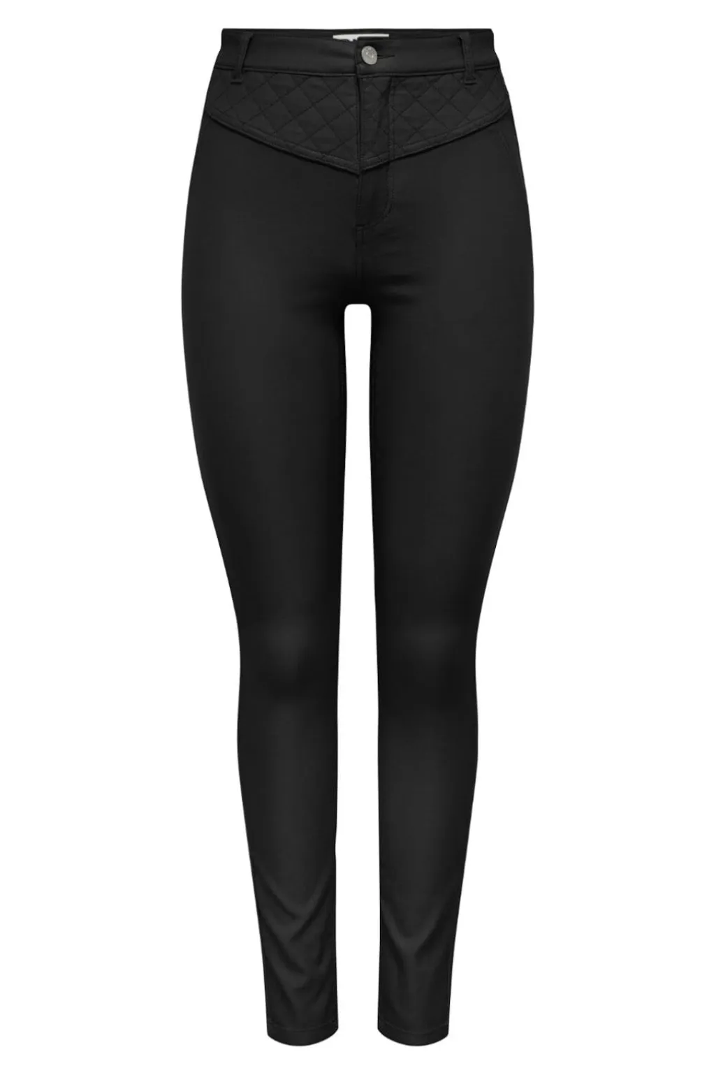 Onlpaola-Nya Lank Quil Coat Rp