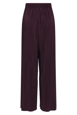 Onlpery String Long Pant