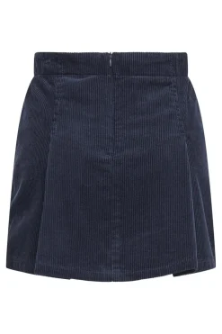 Onlpippa Cord Skirt