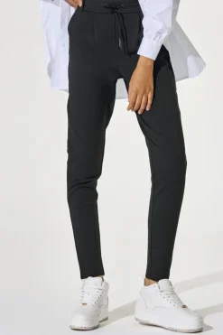 Onlpoptrash Life Easy Col Pant