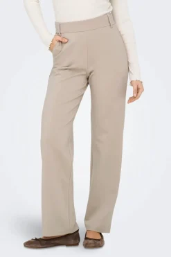 Onlpoptrash Life Straight