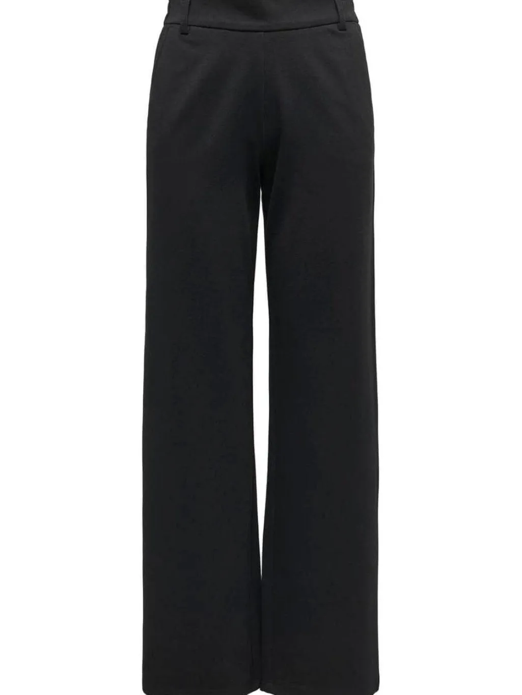 Onlpoptrash Life Straight