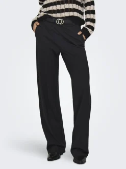 Onlpoptrash Life Straight