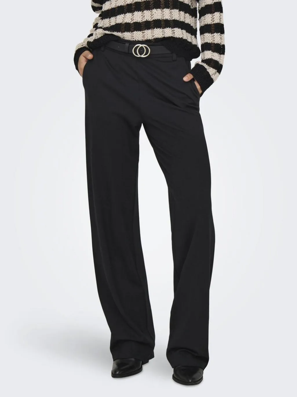 Onlpoptrash Life Straight