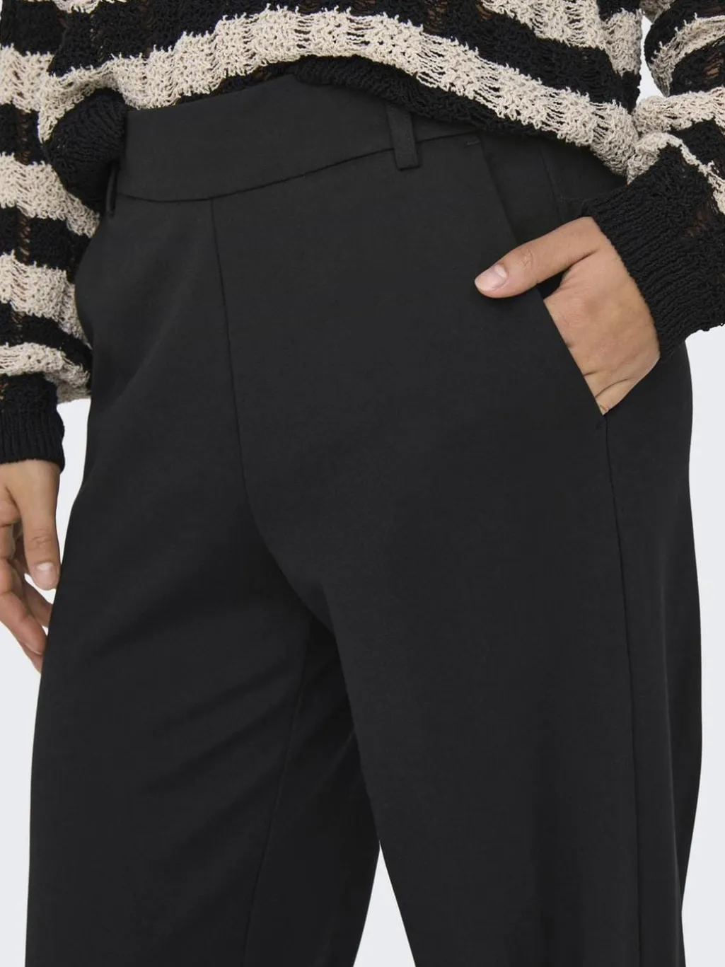 Onlpoptrash Life Straight