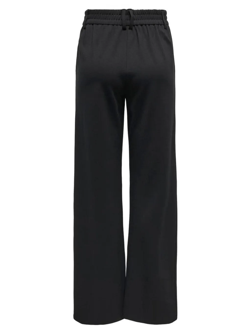 Onlpoptrash Life Straight