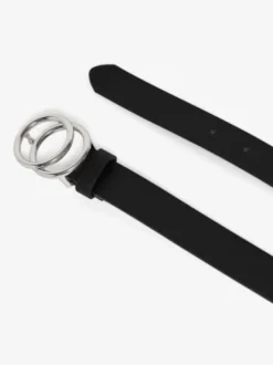 Onlrasmi Faux Leather Jeans Belt