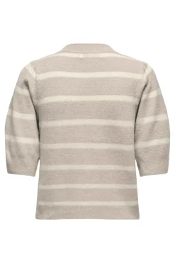 Onlrica Life 2/4 Pullover Knt