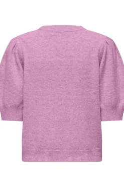 Onlrica Life 2/4 Pullover Knt