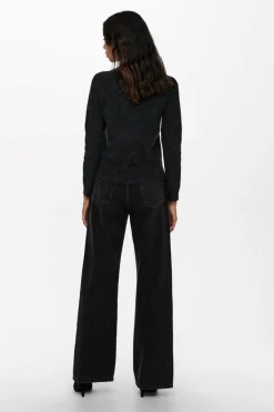 Onlrica Life L/S Pullover Knt