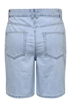 Onlrobyn Long Shorts Pim Oy