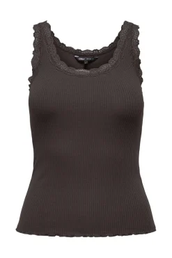 Onlsara Sharai Life Tank Top