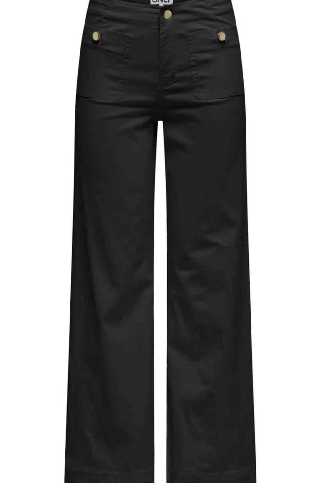 Onlsheena Wide Pant
