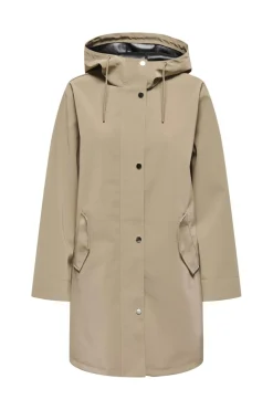 Onlsia Raincoat