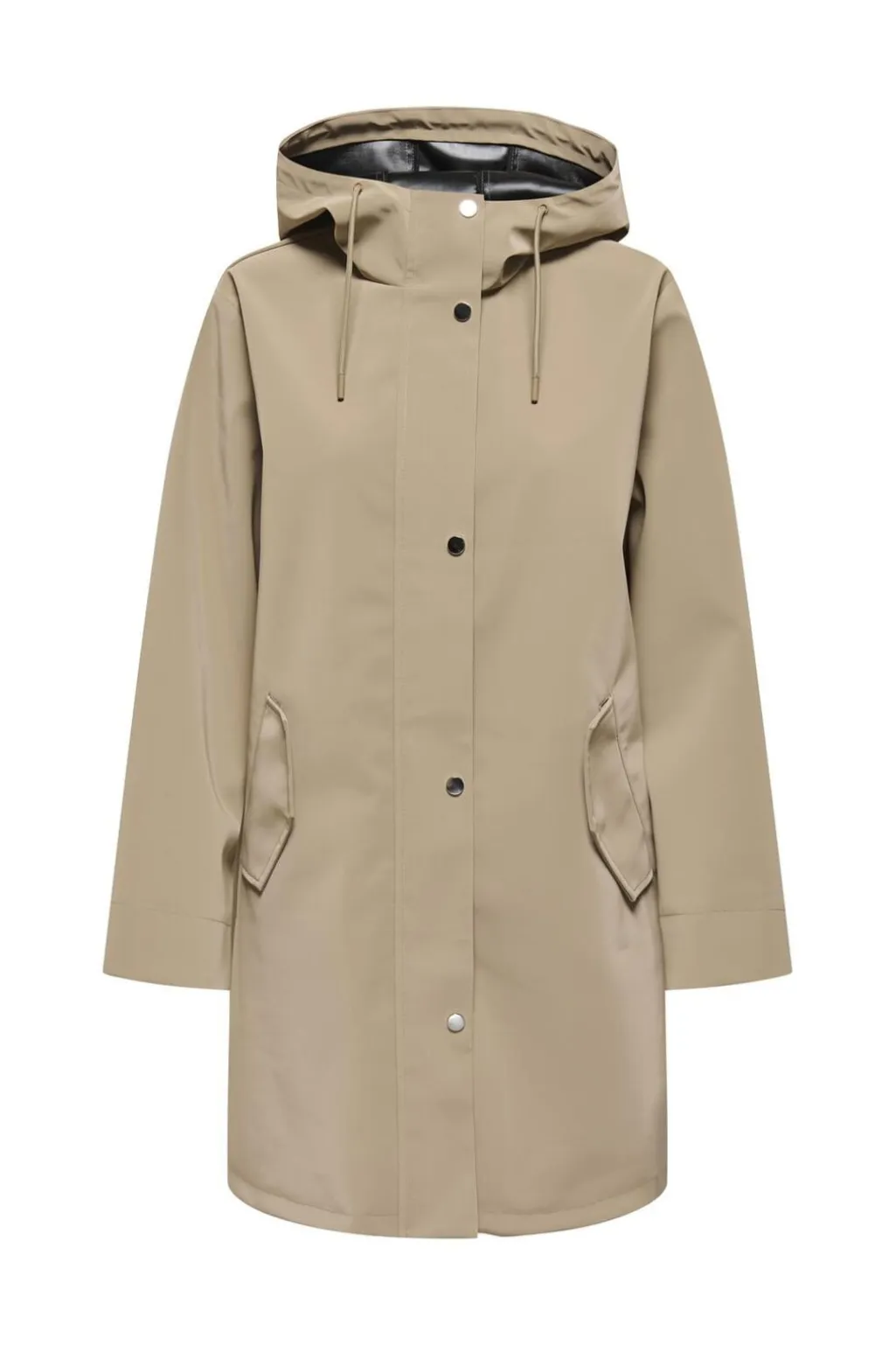 Onlsia Raincoat
