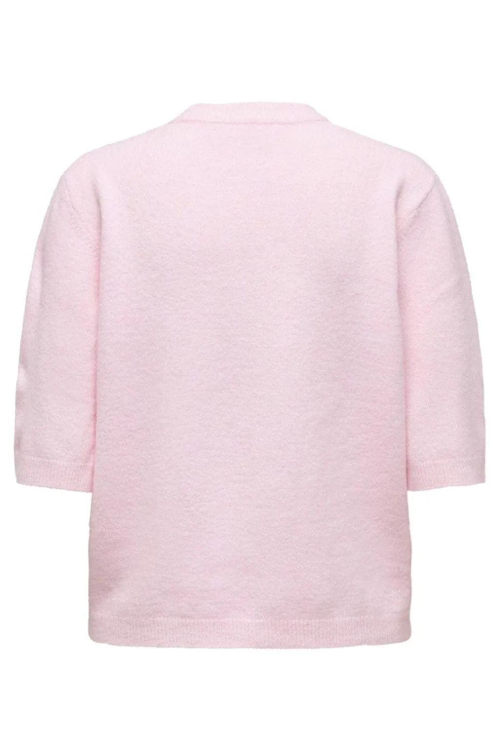 Onlsimoni 2/4 Bow Cardigan Knt