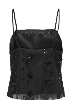 Onlsinna Lace Singlet Xt