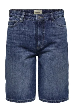 Onlsonny Wide Shorts 15256709