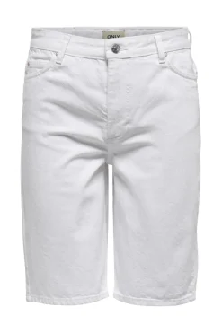 Onlsonny Wide Shorts 15256709