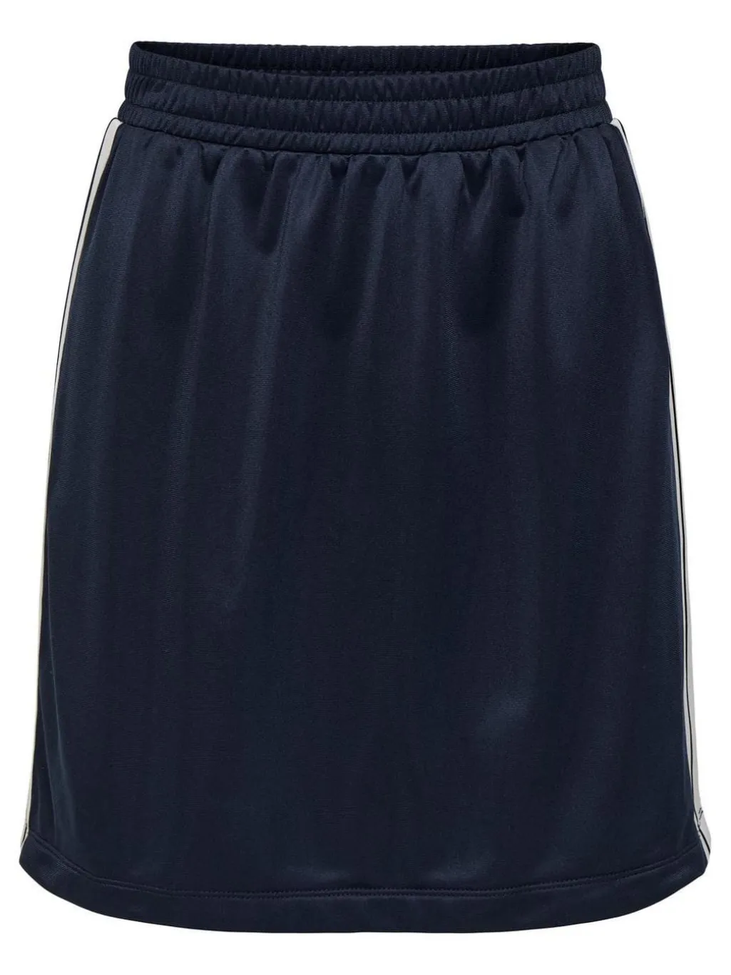 Onlsports Short Skirt Ub Swt