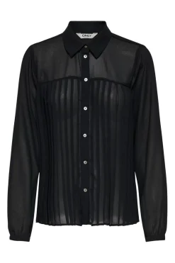 Onlstar Life L/S Sage Shirt