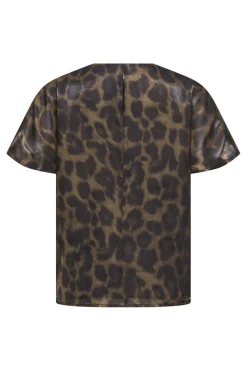 Onlstella Life Ss Top