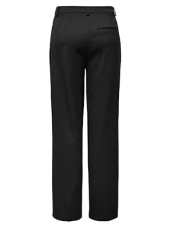 Onlsulajma Life Str Pant Cc Tlr