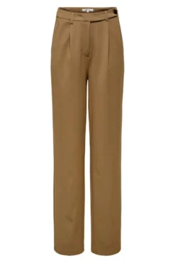 Onlsulajma Life Str Pant Cc Tlr