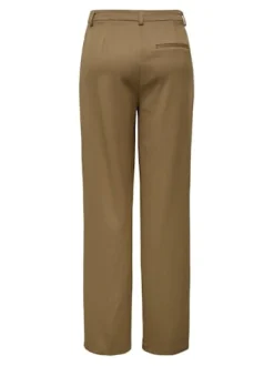 Onlsulajma Life Str Pant Cc Tlr