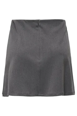 Onlsulajma Pleat Skirt Cc Tlr