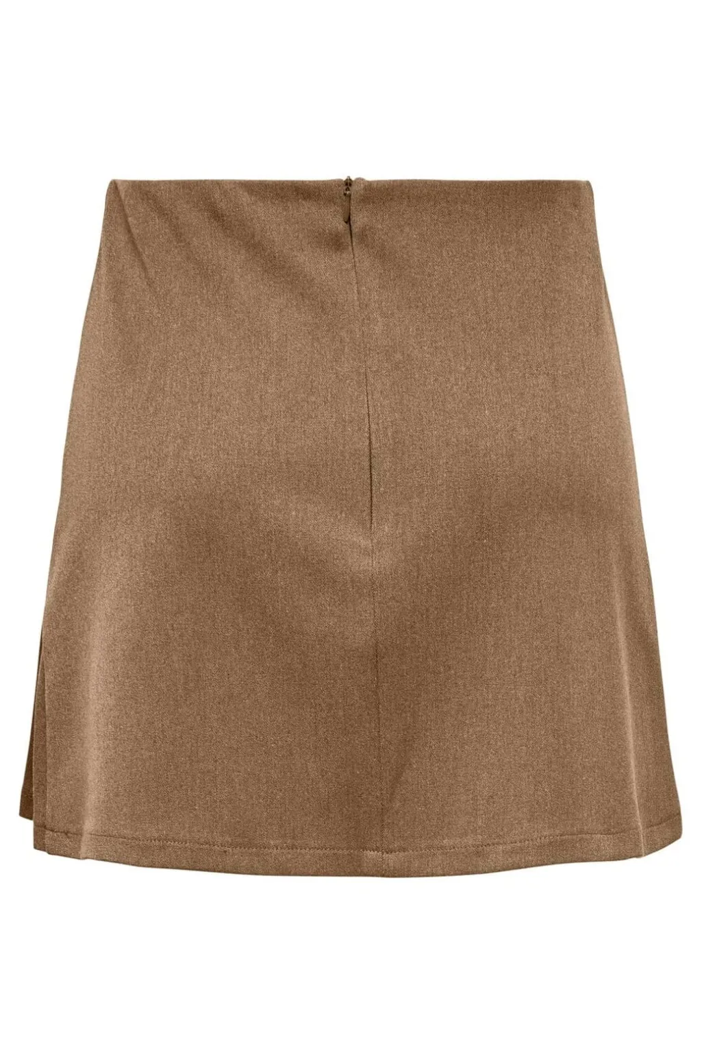 Onlsulajma Pleat Skirt Cc Tlr