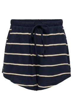 Onlsummer Shorts