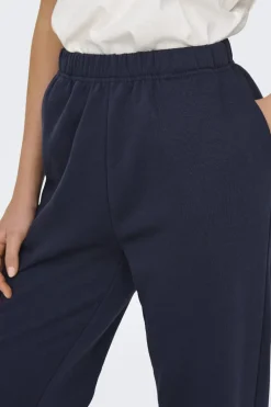 Onlsweat Life Pants Relaxed Swt