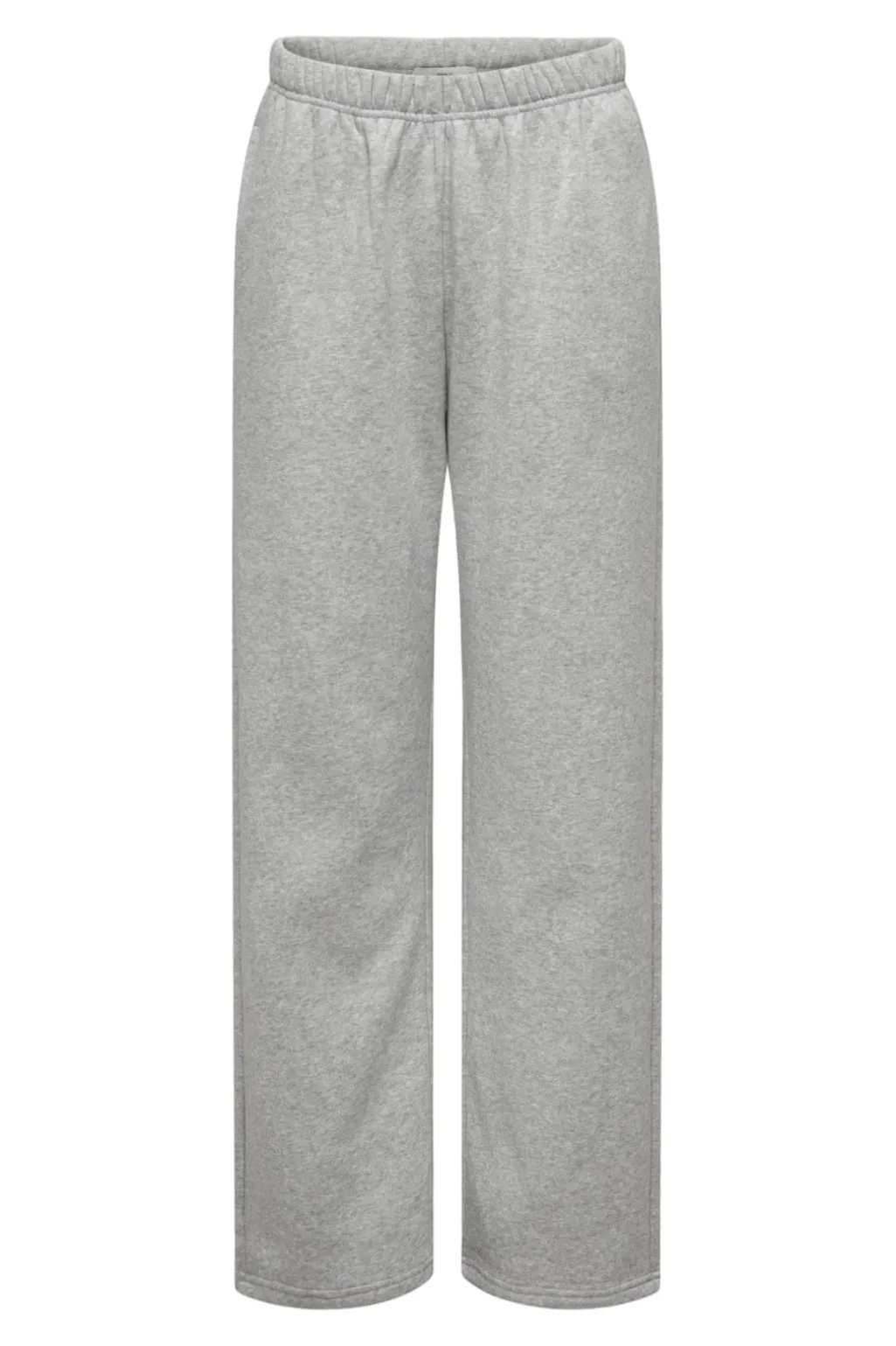Onlsweat Life Pants Relaxed Swt