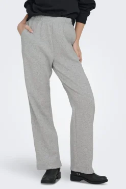 Onlsweat Life Pants Relaxed Swt