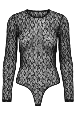 Onlsyrene Lace Body Acc