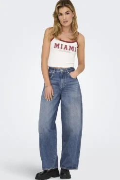 Onltaylor Barrel Db Tai466