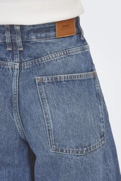 Onltaylor Barrel Db Tai466