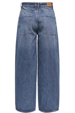 Onltaylor Barrel Db Tai466